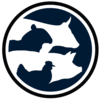 Round_Logo_Navy