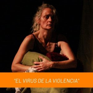 El Festival de Teatro de Tegueste regresa con Acento Canario