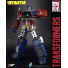 Transformers News: TFSource News! MT Thunder Manus, OM Furor & Riot, FT20, MP and FP Restock, PotP and More!