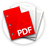 logopdf