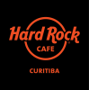 Hard Rock Cafe Curitiba