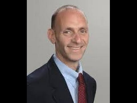 Andy Hoffman-Gold and Silver Shortages Coming This Year Hqdefault
