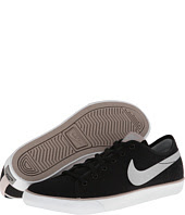 See  image Nike  Primo Court Canvas 