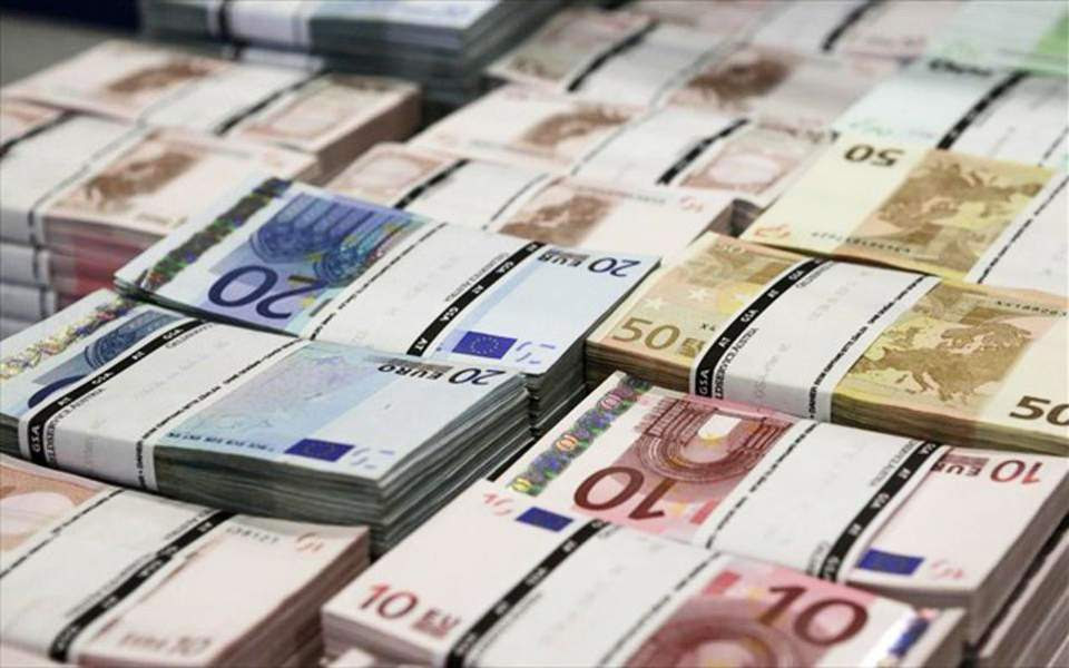 Επιστρεπτέα προκαταβολή 6 : Έως 22 Φεβρουαρίου η υποβολή αιτήσεων