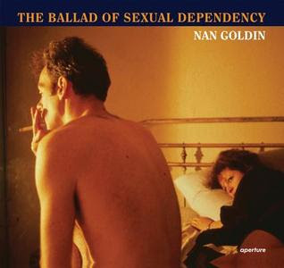 The Ballad of Sexual Dependency EPUB