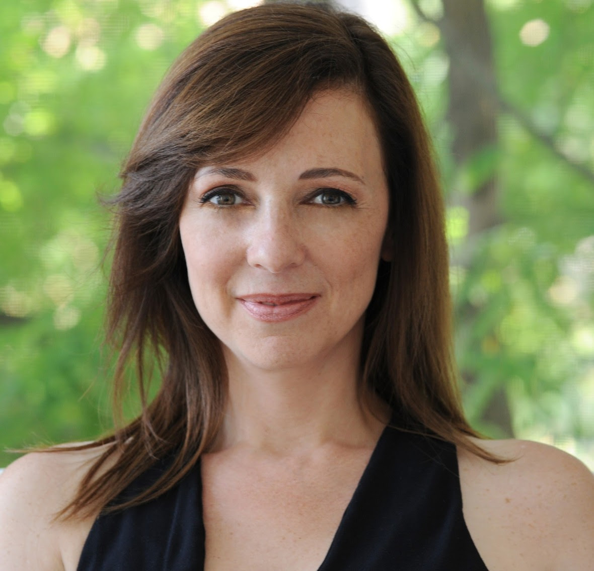 Susan-Cain