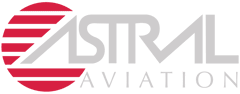 Astral_Aviation_logo
