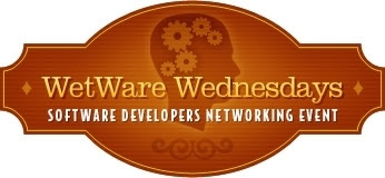 wetware-wed-logo.1