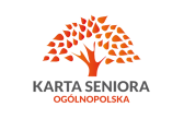 Pobierz obrazki