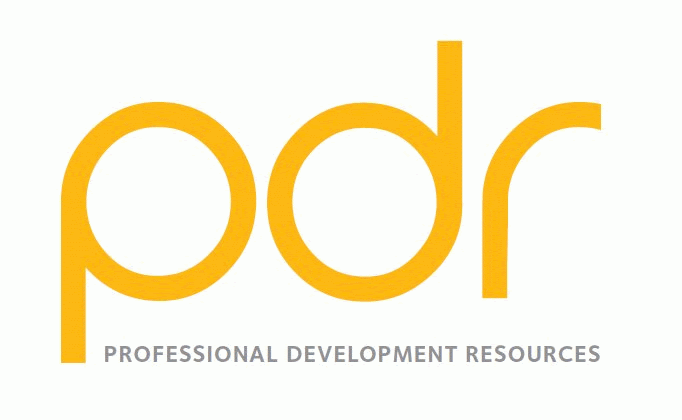 PDR-Logo-1