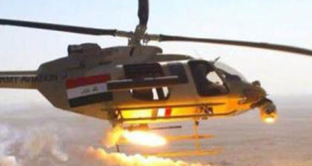 http://sana.sy/es/wp-content/uploads/2015/11/IRAQ-620x330.jpg