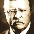 Teddy Roosevelt dies in January 1919