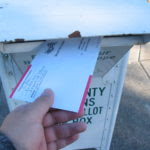 oregon_ballot_return_box