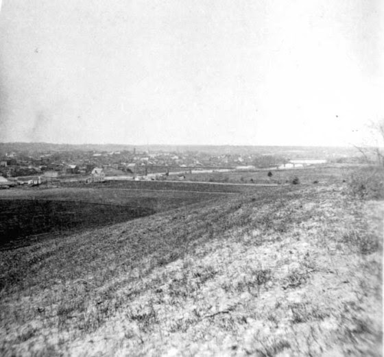 1880s