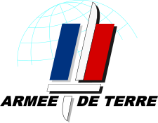 Link to Legiunea Straina