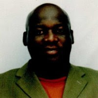 Olivier Tchouaffe.jpg