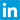 logo-linkedin_sm