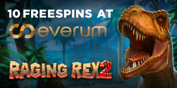 202203-raging-rex-2-10-freespins-at-ever