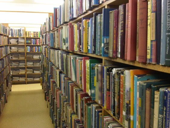 image biblioteca