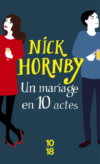 Un-mariage-en-10-actes