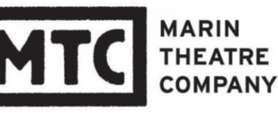 Marin Theatre Company Names Lance Gardner As New Artistic Director
