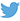 4010172b-9018-4771-abda-0949b44ac943.gif