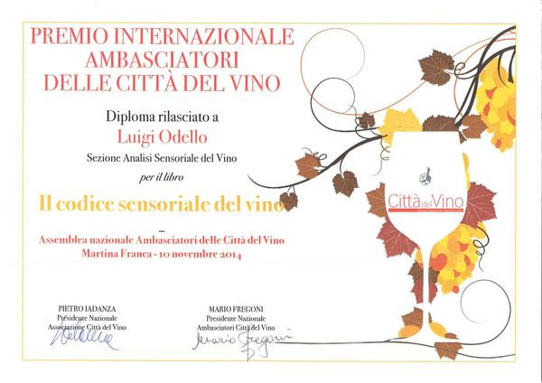 http://www.assaggiatori.com/blog/index.php/tag/angela-cossu/