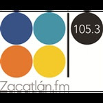 Zacatlan FM 105.3 – XHZTP