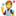 ??