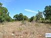 627 Angelica Vis, <br />Canyon Lake, TX 78133