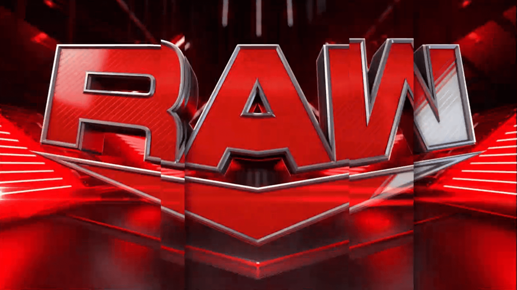 WWE Raw Results March 15, live blog & live streaming details: WWE Smackdown, follow live updates