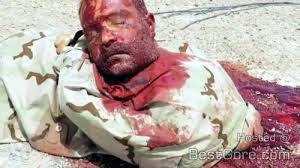 Image result for pictures of ISIS IN IRAQ, ETC.