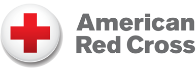 American Red Cross.