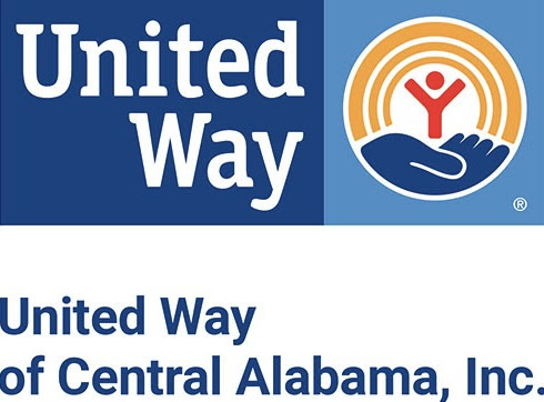 c1014b4c 7e16 426a a58b 318915438585 Job hunting? Here are 30 companies hiring in Birmingham, including United Way of Central Alabama and Encompass Health