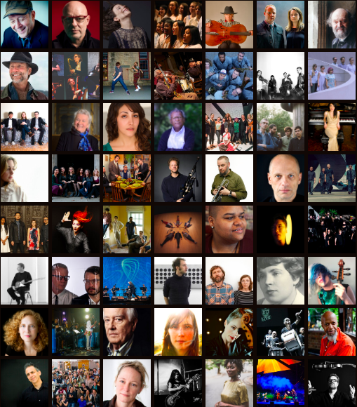 Screen Shot 2019-12-09 at 7.48.06 PM.png