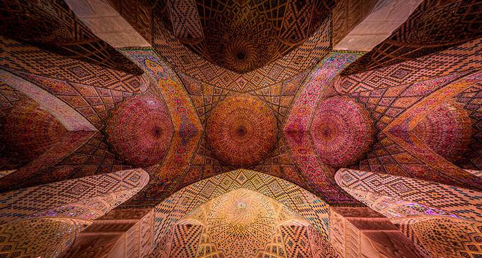 irani-mecsetek-013