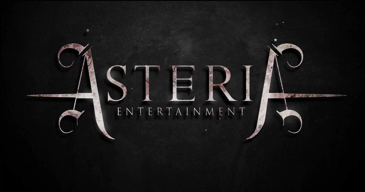 asteria logo