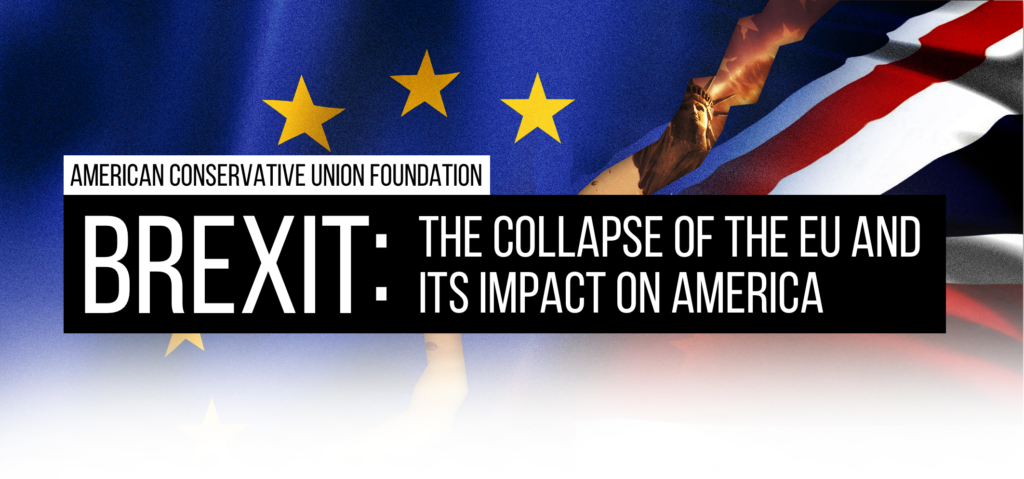 Brexit = Brexit =