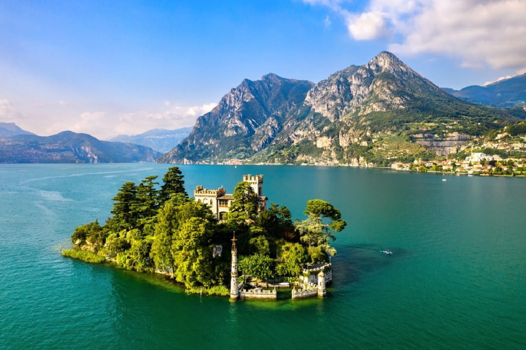 festival dei laghi lombardi 2022