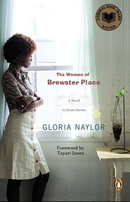 The Women of Brewster Place in Kindle/PDF/EPUB