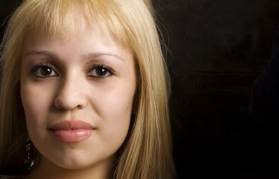 Heroin Harm Reduction Guide - Advice & Tips for Users
