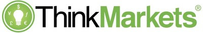 ThinkMarkets_Logo