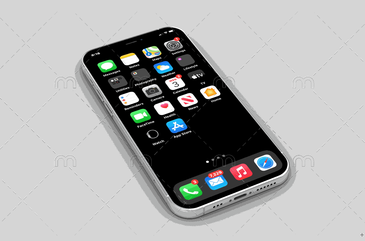 HotSpot users see targeted messages and surveys that have to complete in order to stay connected. They can also be directed to specific home page before they get on the web.