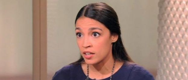 socialist-candidate-ocasio-cortez-struggles-to-explain-how-shell-pay-for-her-agenda
