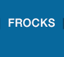 Frocks