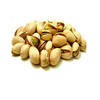 DryFruits @ 50% Extra Off