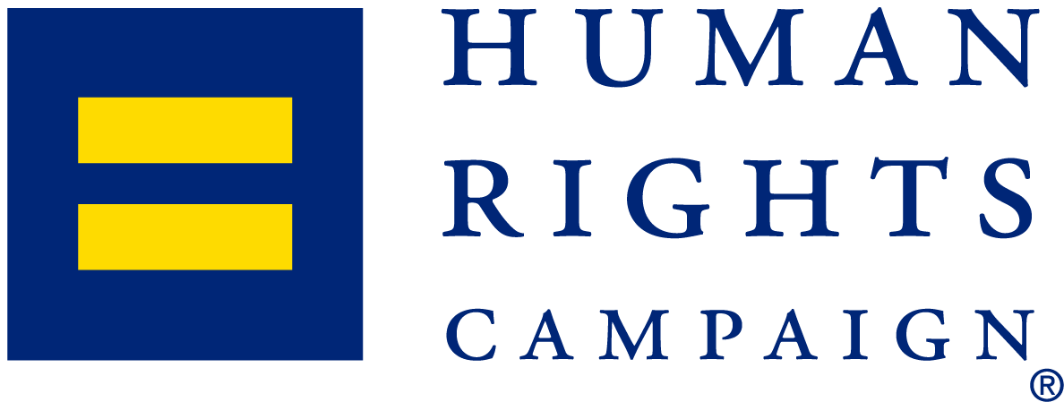 2020 TCS NYC Marathon Application: Human Rights Campaign Foundation-DUE MARCH 13 @ NYC