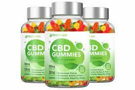 Introducing: – Green Vibe cbd Gummies! As of my last knowledge update in January 2022, i don't have specific information about "green Vibe cbd Gummies 2