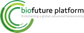 Biofuture Platform