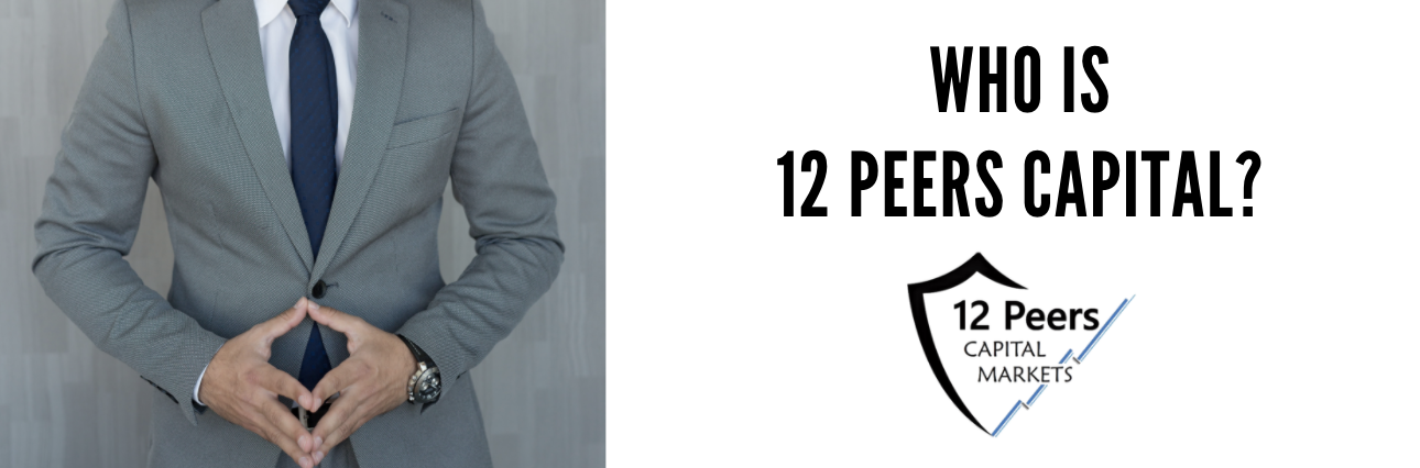 12 peers capital